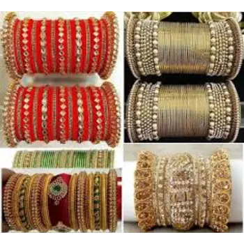 Wedding Bangle